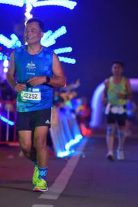 BIB: 42252
                            <button type="button" onclick="openModal(21544857)" class="btn btn-primary btn-sm float-right btn-popup" data-toggle="modal" data-target=".modal-high-quality">
                        <i class="fas fa-shopping-cart"></i> Add to Cart
                    </button>
                                            <button type="button" onclick="isThisMe(21544857, true)" class="btn btn-success btn-sm float-right btn-popup btn-isme hidden" data-toggle="tooltip" data-placement="bottom" title="นี่คือรูปของคุณใช่ไหม คลิกที่นี่เพื่อเอาเข้าอัลบั้ม">
                        <i class="fas fa-plus"></i> Add to album
                    </button>
                    <button type="button" onclick="isThisMe(21544857, false)" class="btn btn-warning btn-sm float-right btn-popup btn-isnotme hidden">
                        <i class="fas fa-ban"></i> Remove from album
                    </button>